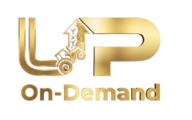 Logo On-Demand